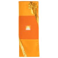 ราคา สมาร์ทเตอร์ผ้าไตรอาศัยสีพระราชนิยม Smarter Monk Yellow Robes (8853474070954)
