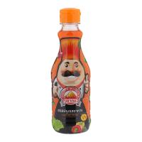 ราคา ภูเขาทองซอสปรุงรสอาหาร 145มล. Golden Mountain Cooking Sauce 145ml. (8851954141033)
