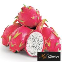 ราคา มายช้อยส์แก้วมังกร My Choice Dragon Fruit (219601000009)