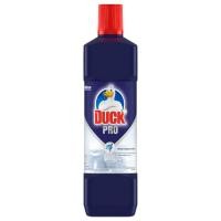 ราคา เป็ดมิสเตอร์มัสเซิลผลิตภัณฑ์ทำความสะอาดห้องน้ำ 900มล. Duck Mr.Muscle Bathroom Cleaner 900ml. (8850175046066)