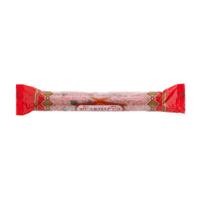 ราคา ห้วยแก้วแหนมแท่งใหญ่ 150กรัม Huaykaew Fermented Sausage 150g. (8850269250010)