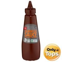 ราคา โคลส์ซอสบาบีคิว 500มล. Coles Barbecue Sauce 500ml. (9300601406975)