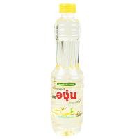 ราคา องุ่นน้ำมันถั่วเหลือง 470มล. A Ngoon Soy Bean Oil 470ml. (8850210000022)