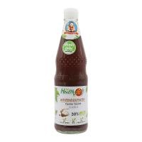ราคา เด็กสมบูรณ์ซอสหอยนางรมสูตรลดโซเดียม 800มล. Healthy Boy Oyster Sauce Less Sodium 800ml. (8850206250936)