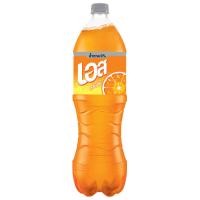 ราคา เอสกลิ่นส้มสูตรไม่มีน้ำตาล 1.6ลิตร Est Sugar Free Orange Flavored 1.6ltr. (8851952175146)