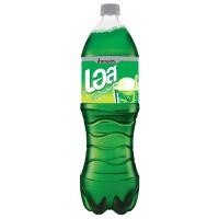 ราคา เอสกลิ่นครีมโซดาสูตรไม่มีน้ำตาล 1.6ลิตร Est Sugar Free Cream Soda Flavored 1.6ltr. (8851952176143)