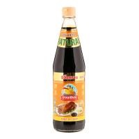 ราคา ง่วนเชียงซีอิ้วหวาน 700ซีซี Nguan Chiang Sweet Sauce 700cc. (8851912030003)