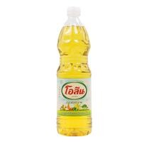 ราคา โอลีนน้ำมันปาล์ม 1ลิตร Oleen Palm Oil 1ltr. (8850635001031)
