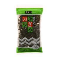 ราคา ทากาโอกาย่าสาหร่ายอบแห้งชนิดหั่นฝอย 10กรัม Takaokaya Seasoned Seaweed Kizami 10g. (4901963001829)