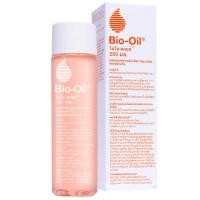 ราคา ไบโอออยล์บำรุงผิวเฉพาะเจาะจง 200มล. Bio Oil Specialist Skincare 200ml. (6001159112075)