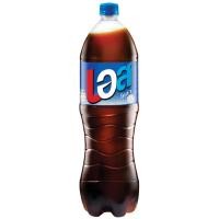 ราคา เอสกลิ่นโคล่า 1.6ลิตร Est Cola Flavored 1.6ltr. (8851952111144)