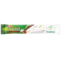 ราคา แมกโนเลียสวัสดีไอศกรีมกะทิผสมรวมมิตร 55กรัม Magnolia Sawasdee Coconut Milk with Ruammitr Ice Cream 55g. (8852047555171)