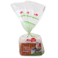 ราคา ฟาร์มเฮ้าส์ขนมปังโฮลวีตชนิดเนื้อละเอียด 250กรัม Farmhouse Fine Wholewheat Bread 250g. (8850123110443)
