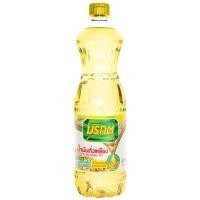 ราคา มรกตน้ำมันถั่วเหลือง 1ลิตร Morakot Soy Bean Oil 1ltr. (8850154051043)