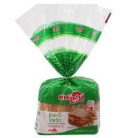 ราคา ฟาร์มเฮ้าส์ขนมปังโฮลวีต 250กรัม Farmhouse Wholewheat Bread 250g. (8850123110412)