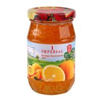 ราคา อิมพีเรียลแยมผิวส้ม 270กรัม Imperial Marmalade 270g. (8850332234114)