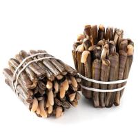ราคา ธรรมชาติหอยไม้ไผ่อิตาลี(C Thammachart Razor Clams Italy(C (216107000007)