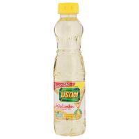 ราคา มรกตน้ำมันถั่วเหลือง 250มล. Morakot Soy Bean Oil 250ml. (8850154020612)