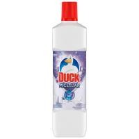 ราคา เป็ดผลิตภัณฑ์ทำความสะอาดห้องน้ำกลิ่นลาเวนเดอร์ 900มล. Duck Bathroom Cleaner Lavender 900ml. (8850175030201)