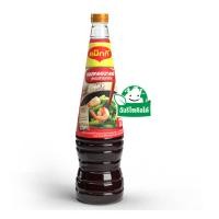 ราคา แม็กกี้ซอสหอยนางรม 740กรัม Maggi Oyster Sauce 740g. (8850124000675)