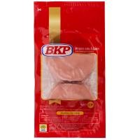 ราคา บีเคพีโบโลน่าไก่ 450กรัม BKP Chicken Bologna 450g. (8851759250114)