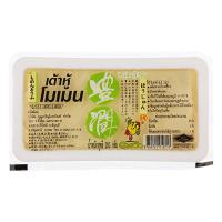 โอฮาโย เต้าหู้ โมเมน 200 กรัม (Ohayo Momen Tofu)
