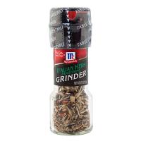ราคา แม็คคอร์มิคเครื่องปรุงรสอาหารอิตาเลี่ยน 21กรัม Mccormick Italian Herb Seasoning Grinder 21g. (52100845869)