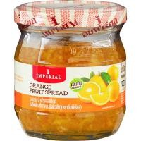 ราคา อิมพีเรียลแยมมาร์มาเลดส้ม 160กรัม Imperial Orange Marmalade Jam 160g. (8850332234220)
