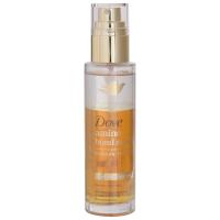 ราคา โดฟเซรั่มออยล์อะมิโนบอนด์รีแพร์ไบเฟส 77มล. Dove Serum Oil Amino Bond Repair Bi Phase 77ml. (8851932480642)