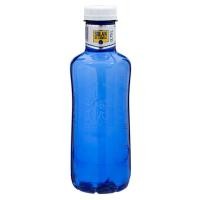 ราคา โซแลนเดอคาบราส์น้ำแร่ธรรมชาติ 750มล. Solan De Cabras Mineral Water 750ml. (8411547001009)