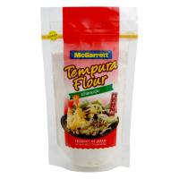 ราคา แม็กกาแรตแป้งเทมปุระ 200กรัม Mcgarrett Tempura Flour 200g. (8850358373002)