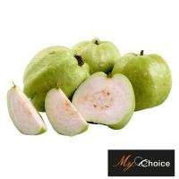 ราคา มายช้อยส์ฝรั่งกิมจู My Chioce Gimju Guava (218244000001)