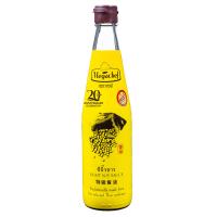 ราคา เมกาเชฟซีอิ้วขาวสูตรพรี่เมี่ยม 500มล. Megachef Premium Light Soy Sauce 500ml. (8857118730501)