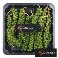 ราคา มายช้อยส์พริกไทยอ่อนเกรดพิเศษ 70กรัม My Choice Pepper Special 70g. (20912222)