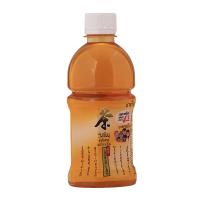 ราคา มาโนบุชาเก๊กฮวย 350มล. Manobu Chrysanthemum Tea 350ml. (8854561000274)