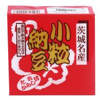 ราคา อะไซจิบันคอตสุบุนัตโตะ 120กรัม Asaichiban Kotsubu Natto 120g. (4973527002023)