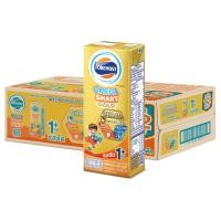 ราคา โฟร์โมสต์โอเมก้าโกลด์1พลัสรสจืด 180มล. แพค 36 Foremost Omega Gold 1 Plus Plain 180ml. Pack 36 (8850188903592)