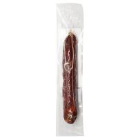 ราคา คาร์ชิเลโจไส้กรอกหมูโซริโซเอ็กซ์ตร้าเผ็ดน้อย 250กรัม Carchelejo Chorizo Extra Mild 250g. (8421764120032)