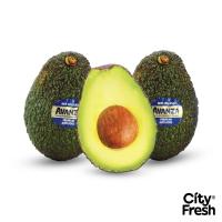 ราคา ซิตี้เฟรชอโวคาโดเปรู(C Citifresh Peru Avocado(C (219849000007)