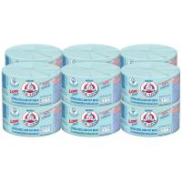 ราคา ตราหมีนมสดสเตอริไลส์ไขมันต่ำ 140มล. แพค 12 Bear Brand Milk Ster Low Fat 140ml Pack 12 (8858705612484)