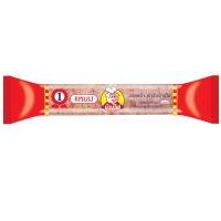 ราคา บ้านไผ่แหนมแท่งใหญ่ 150กรัม Baan Pai Fermented Sausage 150g. (8850269020194)