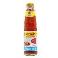 ราคา พันท้ายนรสิงห์น้ำจิ้มไก่ 330กรัม Pantainorasingh Sweet Chilli Sauce for Chicken 330g. (8850058003216)
