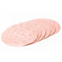 ราคา มายช้อยส์เบียร์เวิรสท์ 100ถึง120กรัม(B MC Bierwurst 100to120g.(B (48565974)