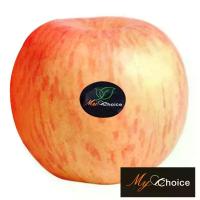 ราคา มายช้อยส์แอปเปิ้ลฟูจิจีน My Choice Chinese Fuji Apple (218705000007)