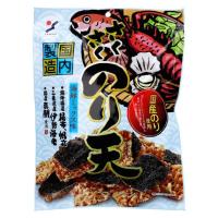 ราคา ยามาอิซีวีดเทมปุระสแน็คซีฟู้ดเฟลเวอร์สาหร่ายทอดรอบรสซีฟู๊ด 70กรัม Yamaei Seaweed Tempura Snack Seafood Flavor 70g. (4903059308768)