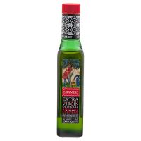 ราคา ลาแรมบลาน้ำมันมะกอกเอ็กซ์ตร้าเวอร์จิ้นฟิวชั่น 250มล. La Rambla Extra Virgin Olive Oil Fusion 250ml. (8433260101330)