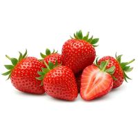 ราคา วี.สตรอเบอร์รี่ 250กรัม(C V.Strawberry 250g.(C (36274024)