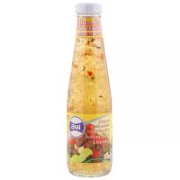 ราคา สุขุมน้ำสลัดอิตาเลี่ยนสไตล์ 290ซีซี Sukhum Italian Style Dressing 290cc. (8850384150028)