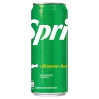 ราคา สไปรท์ 325มล. Sprite 325ml. (8851959132364)