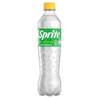 ราคา สไปรท์ 500มล. Sprite 500ml. (8851959141366)